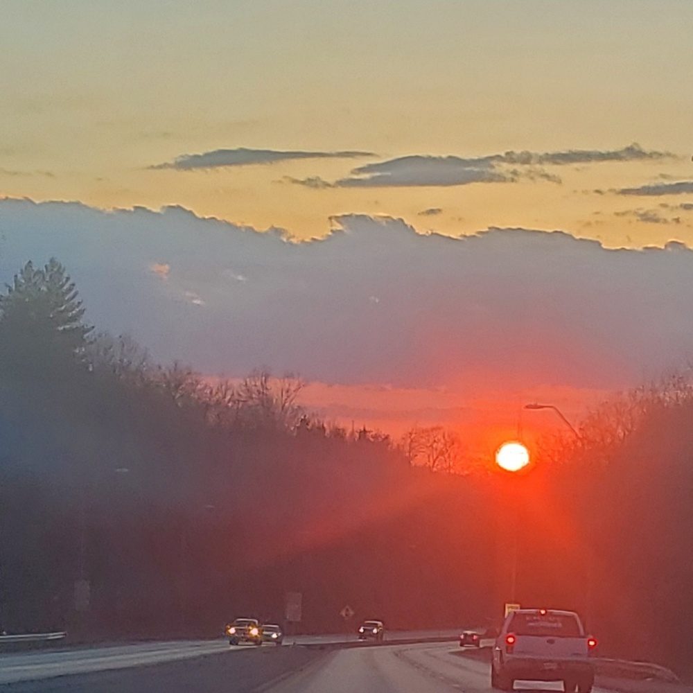 Meet your Posher, Tamira